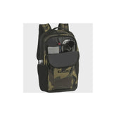 OGIO Panniers & Bags - Covert